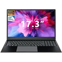 Ноутбук SGIN Laptop (Grade Q) Seller Refurbished