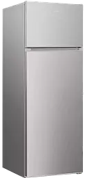 Холодильник Indesit I55T1 612S (7222127) - мініатюра 4
