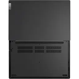 Ноутбук Lenovo V15 G3 ABA (82TV005PRA) (82TV005PRA) - мініатюра 4