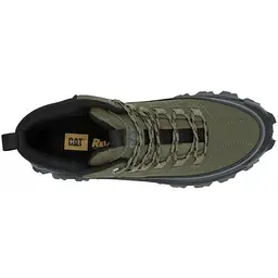 Черевики Caterpillar Intruder Galosh 2.0 Mid WP 39 Dark Olive (1103-P111622-39) - мініатюра 6
