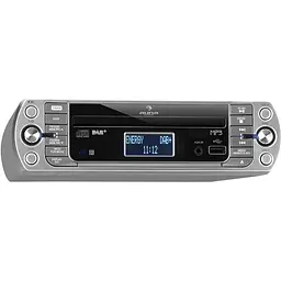 Радіо кухонне Auna KR-400 CD (10031894)