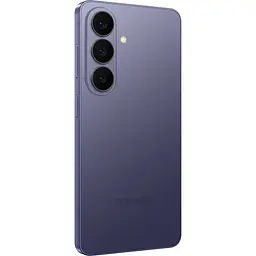 Смартфон Samsung Galaxy S26 12/256GB Cobalt Violet (SM-S942BZVG) [164052] - мініатюра 5