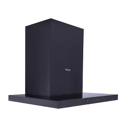 Витяжка декоративна Т-подібна WEILOR WPS 6230 BL 1000 LED - мініатюра 3