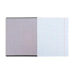 Зошит Kite One color, 18 аркушів, клітинка (K26-236-1), в асортименті - мініатюра 3