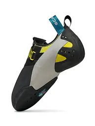 Скельники Scarpa Veloce 39 Black/Yellow (1004-70065-001-1-39) - мініатюра 4