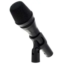 Мікрофон AKG P3 S Black (3100H00140) - мініатюра 5