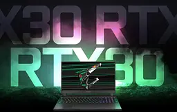 Ноутбук AORUS 15.6 FHD 240Hz/Intel i7-11800H/16/1TB/NVD3060P-6/DOS (AORUS15P_KD-72RU224SD) - мініатюра 6