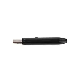 Флеш-накопичувач Patriot USB 3.2 Xporter 3 128GB Black (PSF128GX3B3U) - мініатюра 3