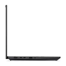 Ноутбук Lenovo ThinkPad P14s G7 (21XJ001XRA) - мініатюра 8