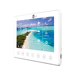 Комплект NeoKIT HD+ BRONZE Neolight (82-00046) - миниатюра 4