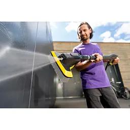 Щітка 3 в 1 Karcher  WB7 Plus (2.644-374.0) - мініатюра 2