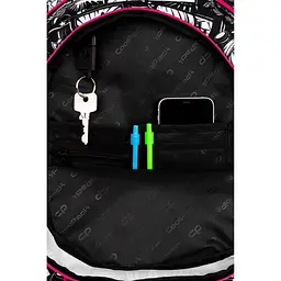 Рюкзак CoolPack Pick 17” Manga (F099800) - мініатюра 5