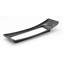 Перехідна рамка Renault Megane, Scenic Carav 11-092 - мініатюра 2