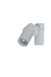 Світильник точковий Sirius PRD 4730-1 - мініатюра 3