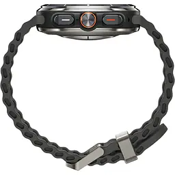 Смарт-годинник Samsung Galaxy Watch Ultra Titanium Silver [SM-L705FZTA] Б/В [160493] - мініатюра 5