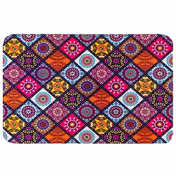 Вологопоглинаючий килимок 40x60CMx3MM (D) SW-00002555