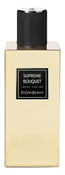 Оригінал Yves Saint Laurent Supreme Bouquet 250 мл Парфумована вода