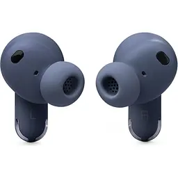Навушники JBL Tour Pro 3 Blue (JBLTOURPRO3BLU) [168781] - мініатюра 2