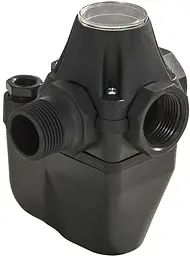 Комплект автоматики Powercraft PS-9 (148555) - мініатюра 5