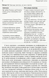 Переймаючи досвід Сінгапуру. Сила парадоксів - мініатюра 5