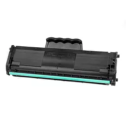 Картридж Samsung MLT-D101S, Black, ML-2160/2165/2168, SCX-3400/3405, SF-760P, 1500 стор, PrintPro (PP-S2160) - мініатюра 2