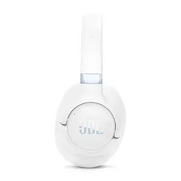 Bluetooth-гарнітура JBL Tune 780NC White (JBLT780NCWHT) - мініатюра 4