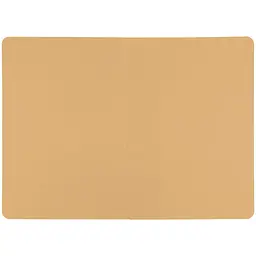 Книга записная Axent Turnowsky Silky Smooth 1 A5 80 листов клетка (8700-29-A-TR) - миниатюра 4