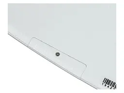 Планшет для малювання Wicue Board 16 LCD White/Yellow (WNB416W) - мініатюра 5