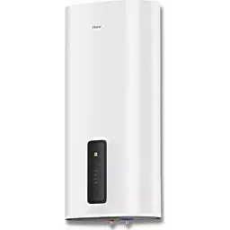 Бойлер Haier ES80V-F7(UA) - мініатюра 3
