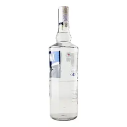 Горілка Wyborowa 40% 1 л - мініатюра 4