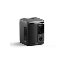 Зарядна станція EcoFlow DELTA 3 1000 Air 500W 960Wh (EFD3A-UPS-EU) - мініатюра 7