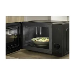 Мікрохвильова піч Gorenje MO23S3B5 - мініатюра 7