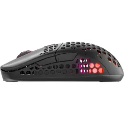Миша Xtrfy M42 Wireless Black (M42W-RGB-BLACK) [131189] - мініатюра 5