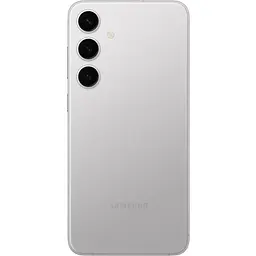 Смартфон Samsung Galaxy S24+ 12/256GB Marble Grey (SM-S926BZAD) - мініатюра 9