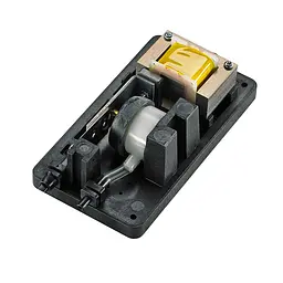 Компресор Schego ideal 150 (769) - мініатюра 2