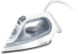 Праска Braun SI 3054 GY