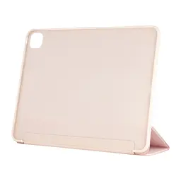 Чохол-книжка Smart Case iPad Pro (13"/2024) Clear Pink Sand - мініатюра 5