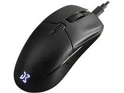 Миша Dream Machines DM7 Switch Duo Wireless Black (DM7_SWITCH_DUO)