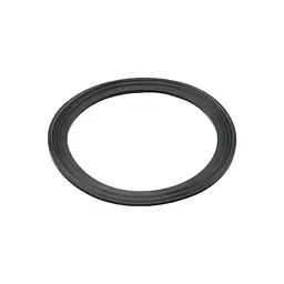 Гумова прокладка для блендера Panasonic X0205-100