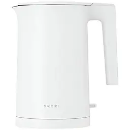 Електрочайник Xiaomi MIJia Electric Kettle 2 (MJDSH04YM)