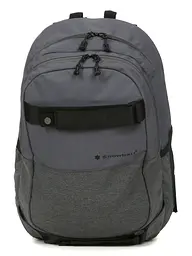 Рюкзак Snowball 41503 колір сірий - мініатюра 1