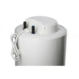 Водонагрівач Midea F1 D80-15F1(D) сухий тен - мініатюра 5