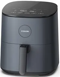 Мультипіч Cosori Pro LE CAF-L501-KEUE (KAAPAFCSNEU0048) - мініатюра 2