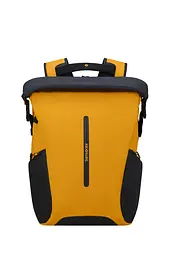 Рюкзак 17.3" Samsonite ECODIVER BLACK 64(49)х38x15 KH7*06022 - мініатюра 1
