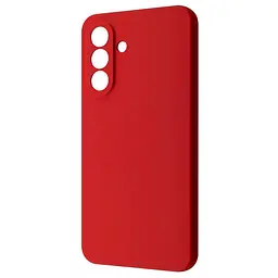 Чохол WAVE Colorful Case (TPU) Samsung Galaxy A26 в асортименті - мініатюра 8