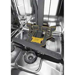 Посудомийна машина WHIRLPOOL W8IHT58T - мініатюра 9