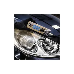 Автополіроль K2 Lamp Doctor 60 мл (L3050) - мініатюра 9