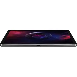 Планшет Lenovo Legion Tab (3rd Gen) 12/256GB Eclipse Black + Case&Film (ZAEF0033UA) [126177] - мініатюра 10