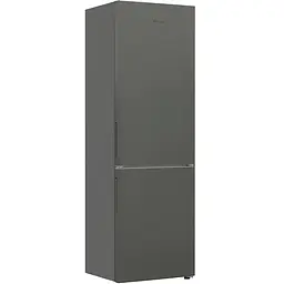 Холодильник Whirlpool WHKS 1401 G4U (W5 911E OX) - мініатюра 3