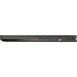 Ноутбук MSI Thin 15 B13VE (9S7-16R831-3431) - мініатюра 6